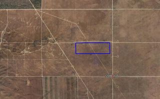 1 120 Street WEst, Lancaster, CA 93536