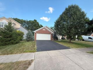 6944 Willow Bloom Drive, Canal Winchester, OH 43110