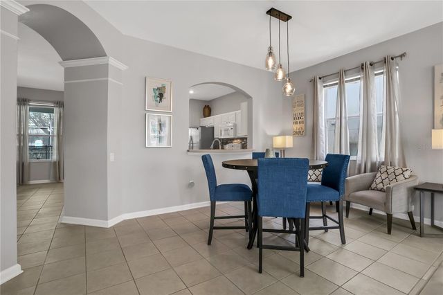 7761 TOSTETH STREET, Kissimmee, FL 34747