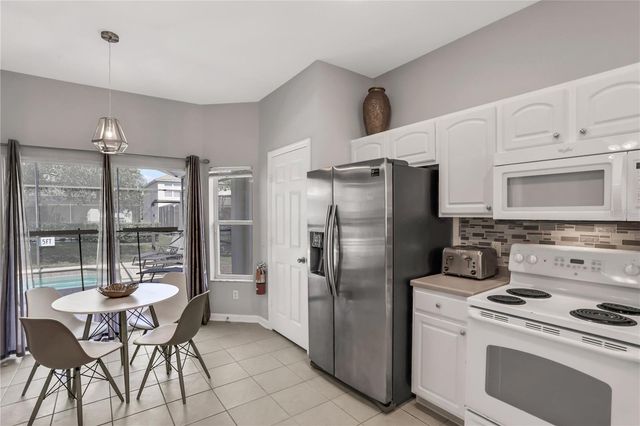 7761 TOSTETH STREET, Kissimmee, FL 34747