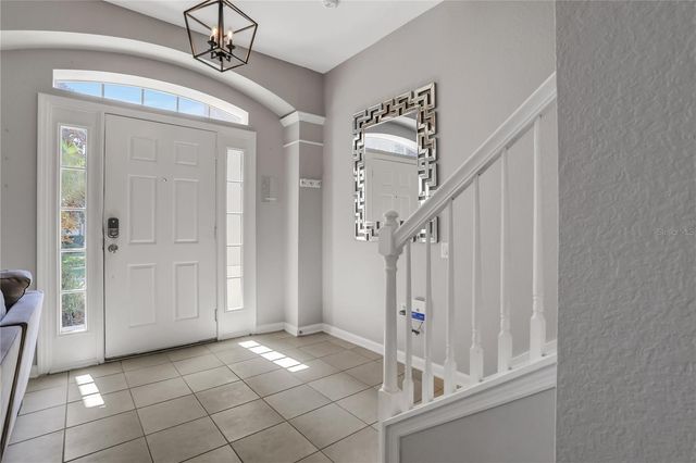 7761 TOSTETH STREET, Kissimmee, FL 34747