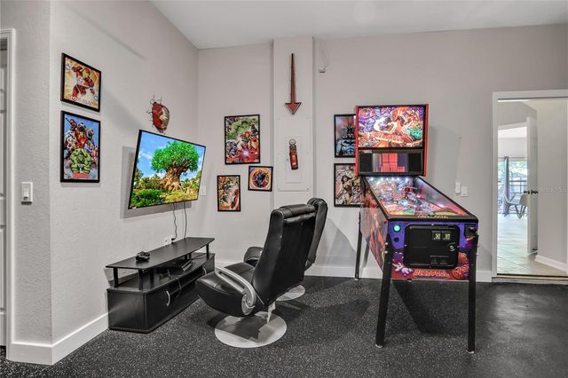 7761 TOSTETH STREET, Kissimmee, FL 34747