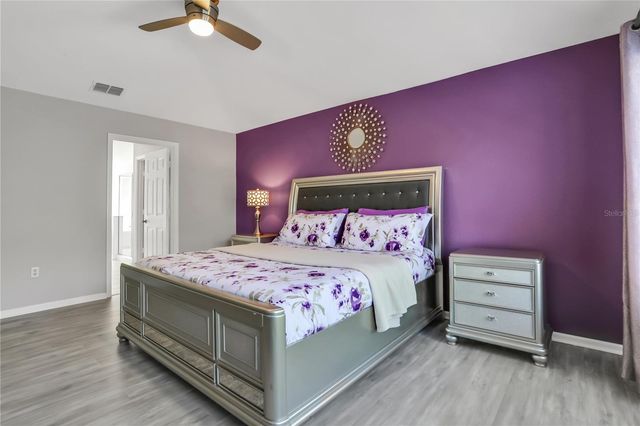 7761 TOSTETH STREET, Kissimmee, FL 34747