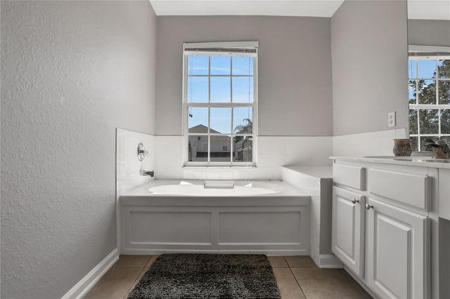 7761 TOSTETH STREET, Kissimmee, FL 34747