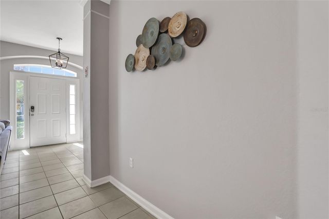 7761 TOSTETH STREET, Kissimmee, FL 34747