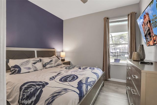 7761 TOSTETH STREET, Kissimmee, FL 34747