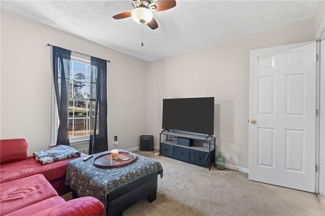 860 Meadowsong Circle, Lawrenceville, GA 30043