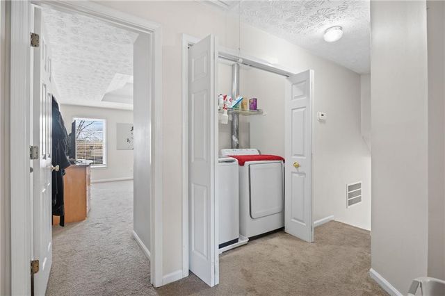 860 Meadowsong Circle, Lawrenceville, GA 30043