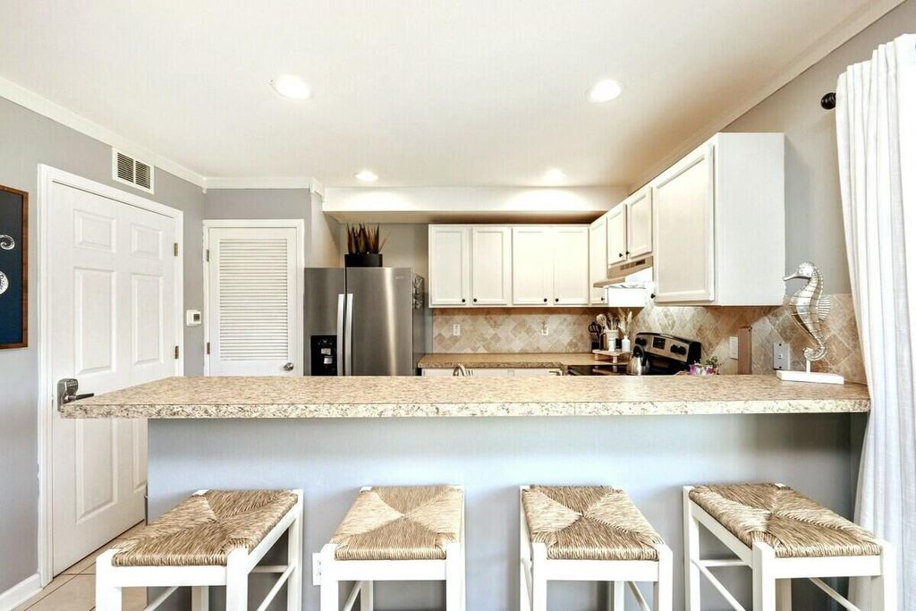 4000 Gulf Terrace Drive UNIT 131, Destin, FL 32541