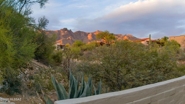 6250 N Campbell Avenue, Tucson, AZ 85718