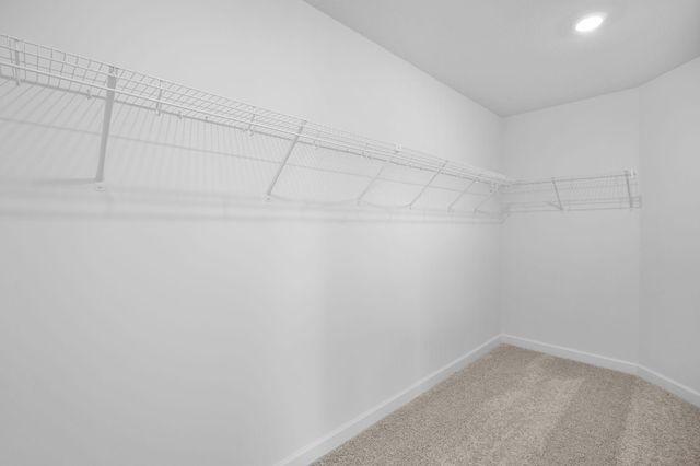 3472 Trails End Circle, Eagan, MN 55123