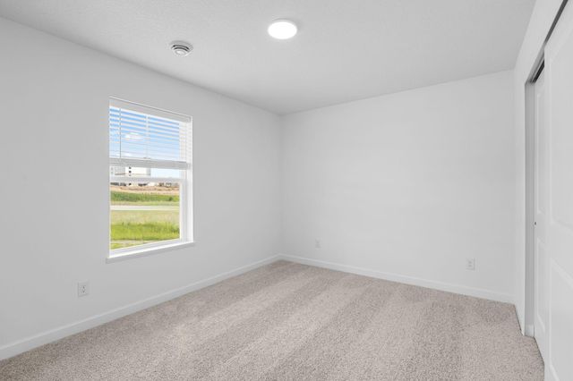 3472 Trails End Circle, Eagan, MN 55123