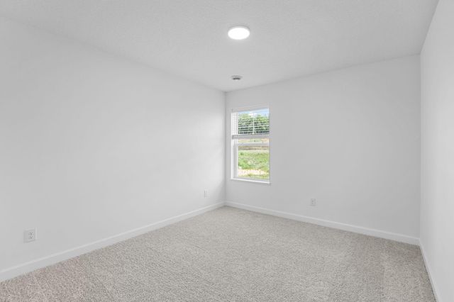 3472 Trails End Circle, Eagan, MN 55123