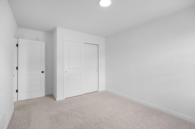 3472 Trails End Circle, Eagan, MN 55123
