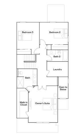 3472 Trails End Circle, Eagan, MN 55123
