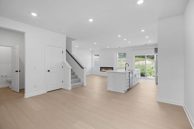 3472 Trails End Circle, Eagan, MN 55123