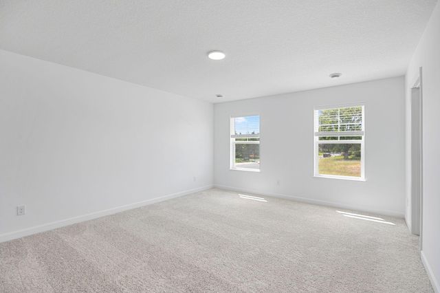 3472 Trails End Circle, Eagan, MN 55123