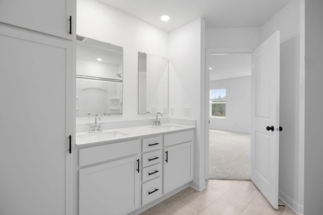 3472 Trails End Circle, Eagan, MN 55123