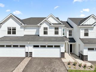 3472 Trails End Circle, Eagan, MN 55123