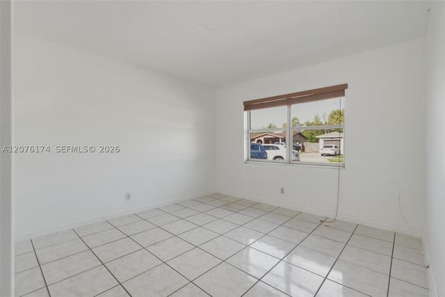 2140 NW 21st Ter N, Fort Lauderdale, FL 33311