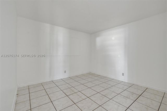 2140 NW 21st Ter N, Fort Lauderdale, FL 33311