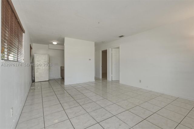 2140 NW 21st Ter N, Fort Lauderdale, FL 33311
