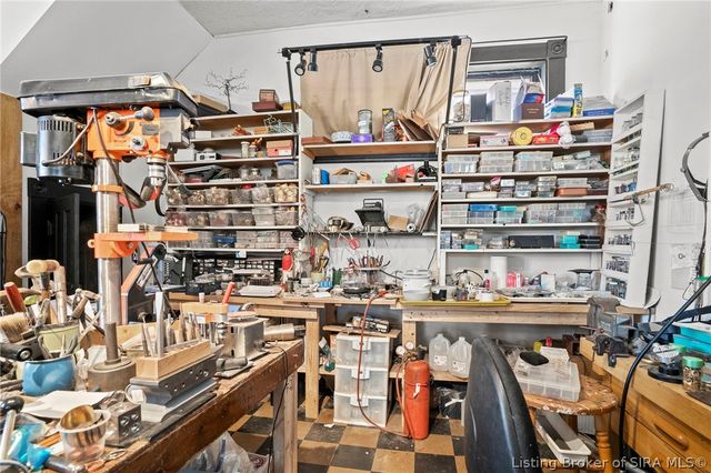 845 W Main Street, Madison, IN 47250