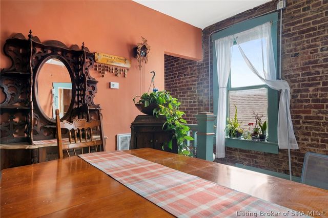 845 W Main Street, Madison, IN 47250