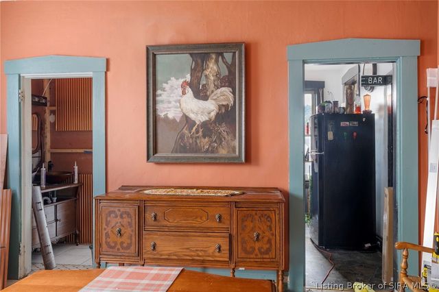 845 W Main Street, Madison, IN 47250