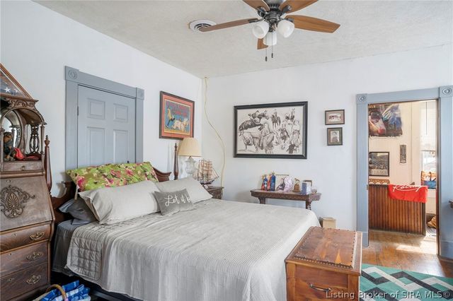 845 W Main Street, Madison, IN 47250