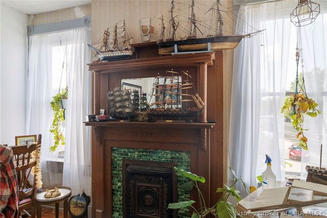 845 W Main Street, Madison, IN 47250