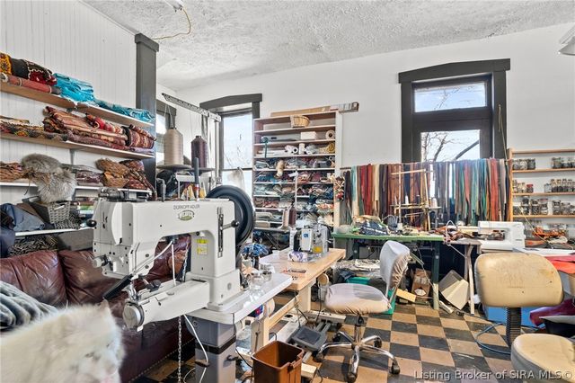 845 W Main Street, Madison, IN 47250