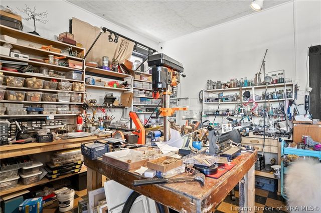 845 W Main Street, Madison, IN 47250