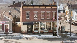 845 W Main Street, Madison, IN 47250