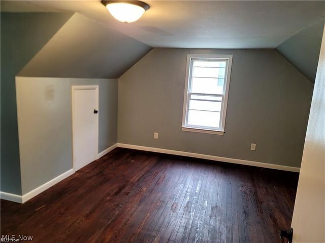 1039 Anna Avenue, Kent, OH 44240