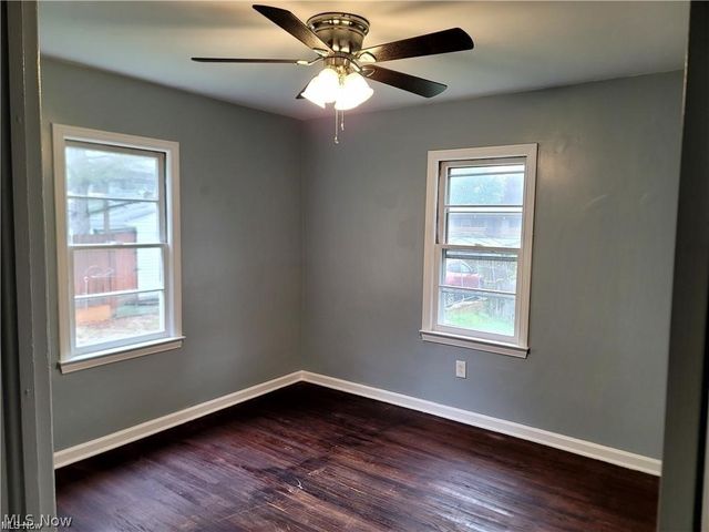 1039 Anna Avenue, Kent, OH 44240