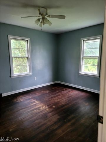 1039 Anna Avenue, Kent, OH 44240