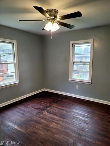 1039 Anna Avenue, Kent, OH 44240