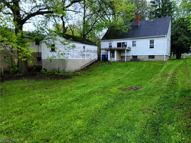 1039 Anna Avenue, Kent, OH 44240