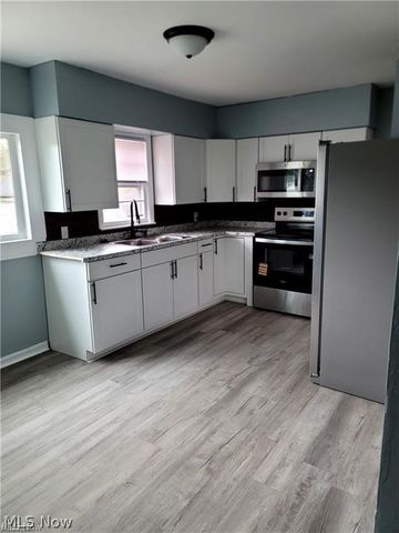 1039 Anna Avenue, Kent, OH 44240