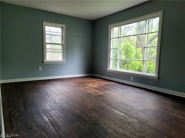 1039 Anna Avenue, Kent, OH 44240