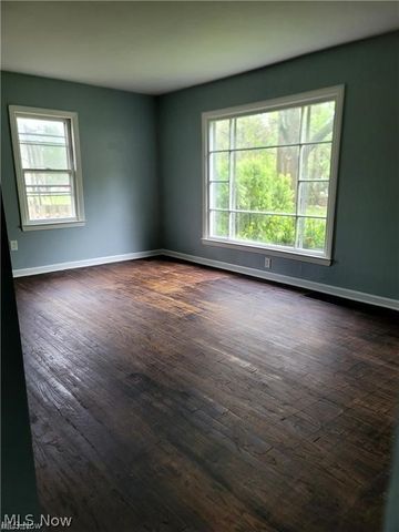 1039 Anna Avenue, Kent, OH 44240