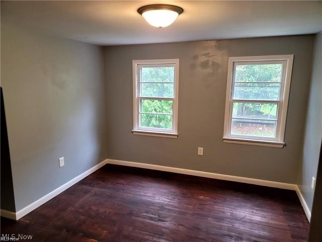 1039 Anna Avenue, Kent, OH 44240