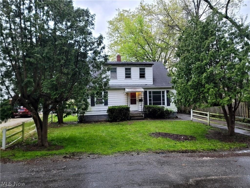 1039 Anna Avenue, Kent, OH 44240