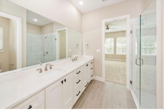 510 Palmetto Court, Runaway Bay, TX 76426