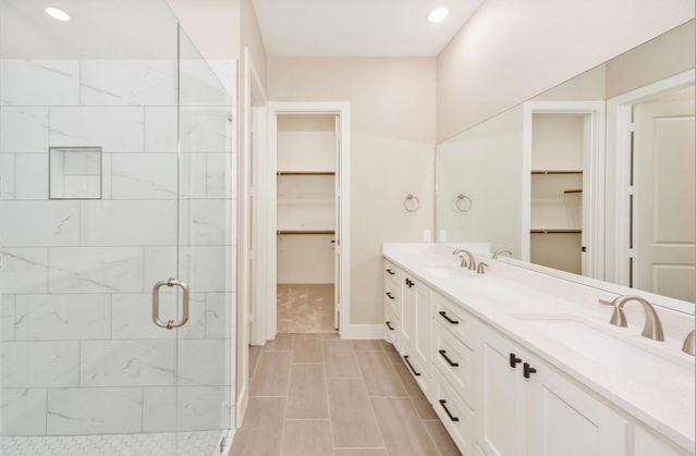 510 Palmetto Court, Runaway Bay, TX 76426