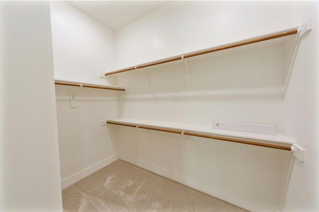 510 Palmetto Court, Runaway Bay, TX 76426