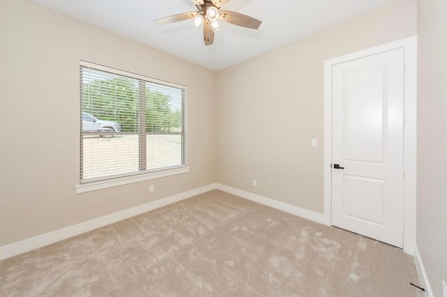 510 Palmetto Court, Runaway Bay, TX 76426