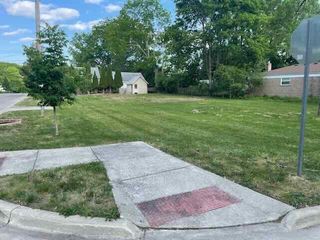 3196 Nordman Road, Ann Arbor, MI 48108