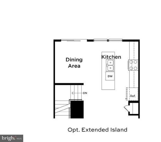HOMESITE 21 WHYMAN DR, Bunker Hill, WV 25413
